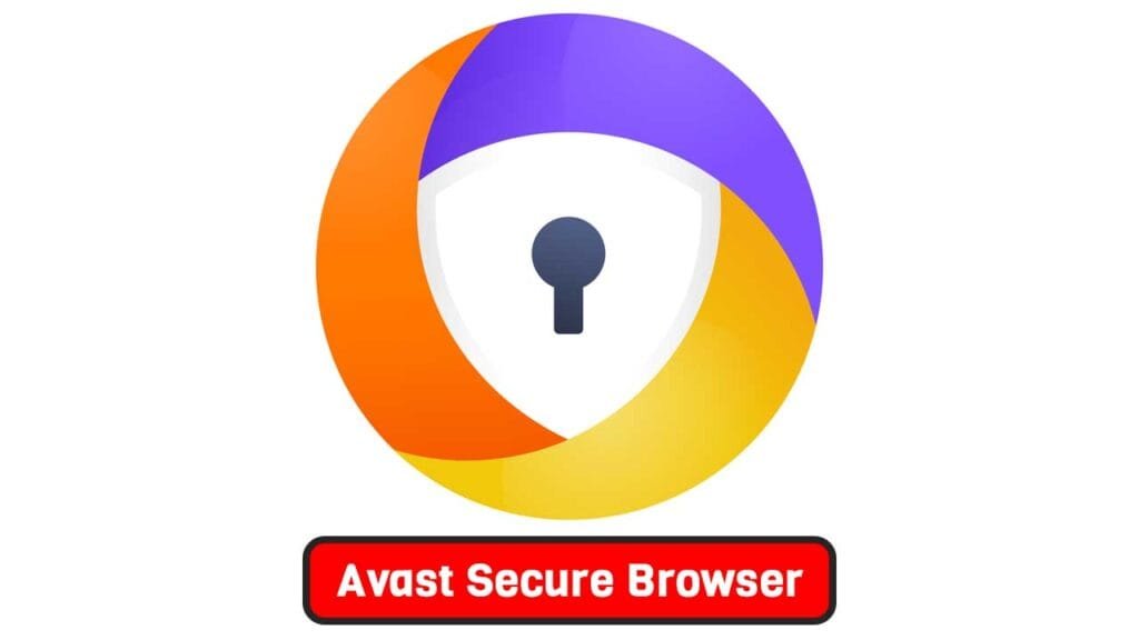 Avast Secure Browser