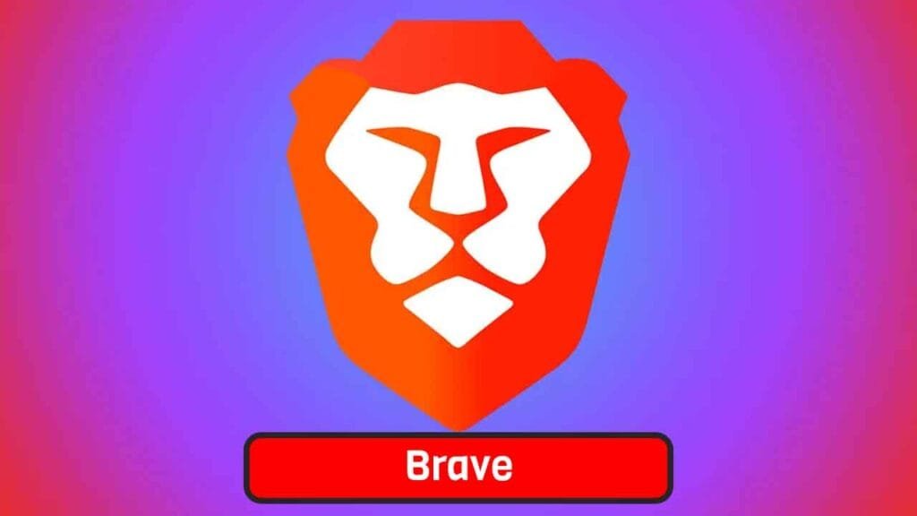 Brave