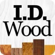 ID Wood