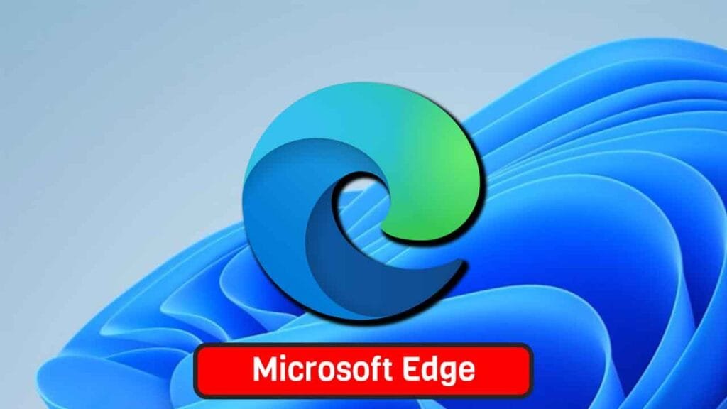 Microsoft Edge