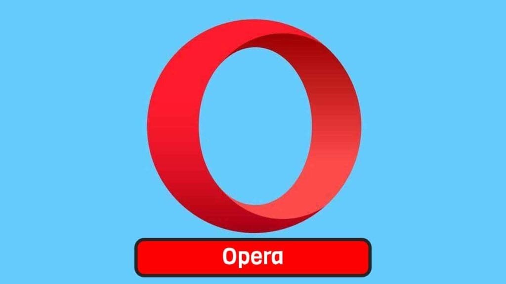 Opera