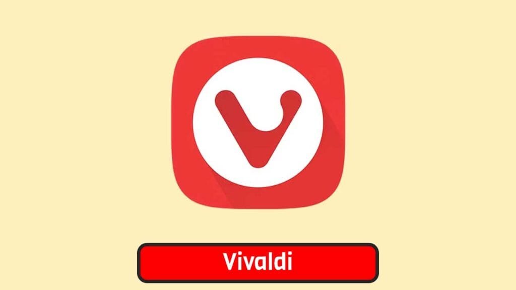 Vivaldi