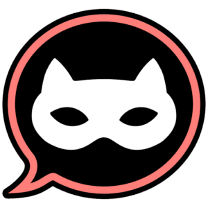 AntiChat - Anonymous Chat Rooms