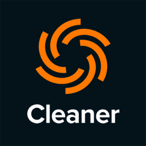 Avast Cleanup & Boost