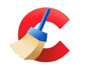 CCleaner