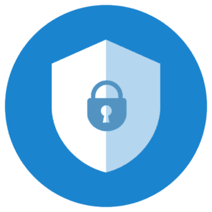 CM Fingerprint Applocker