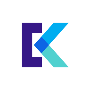 KeepSafe App