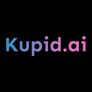 Kupid AI