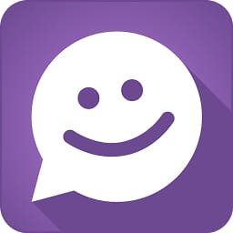 MeetMe - Go Live, Chat & Meet