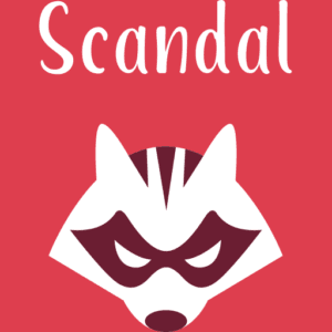 Scandal