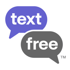 TextFree