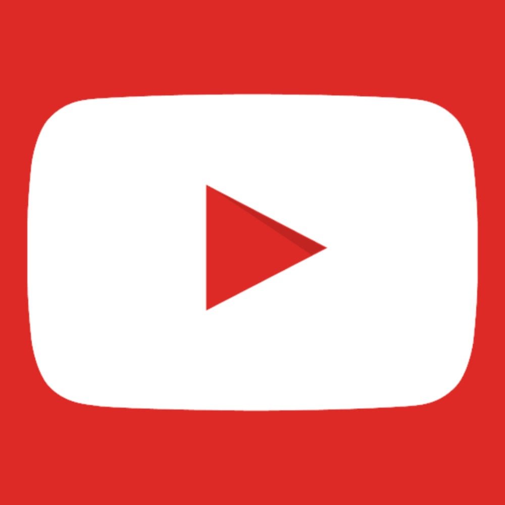 YouTube