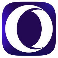 Opera One - Boosted web browser at AI