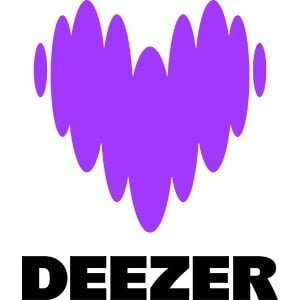 Deezer