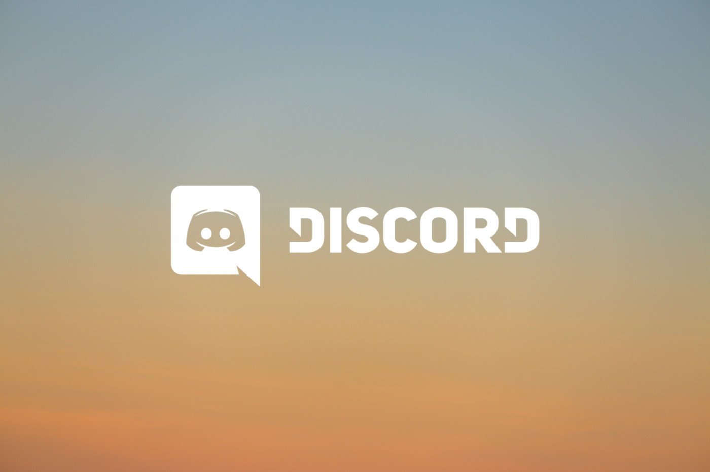 Discord