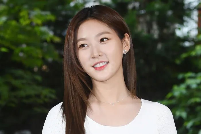 kim sae ron cause of death