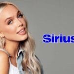 Alex Cooper’s $125 Million SiriusXM Deal: A New Era for Podcasting