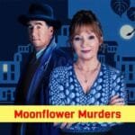Masterpiece: Moonflower Murders Release Date – Everything You Need to Know