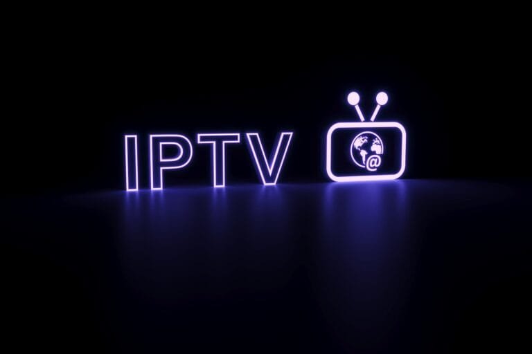 1737442912_IPTV.jpg