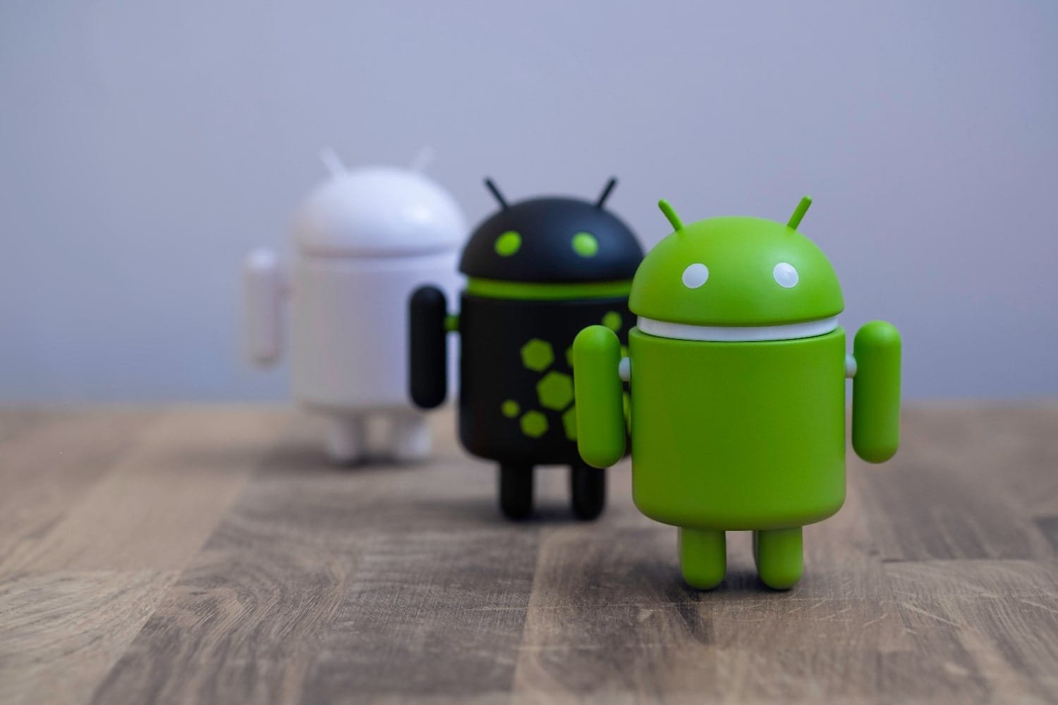 Android-logo-min.jpg