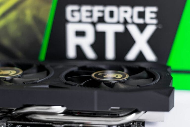 Nvidia-Gforce-RTX.jpg