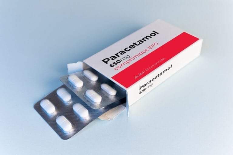 Paracetamol.jpg