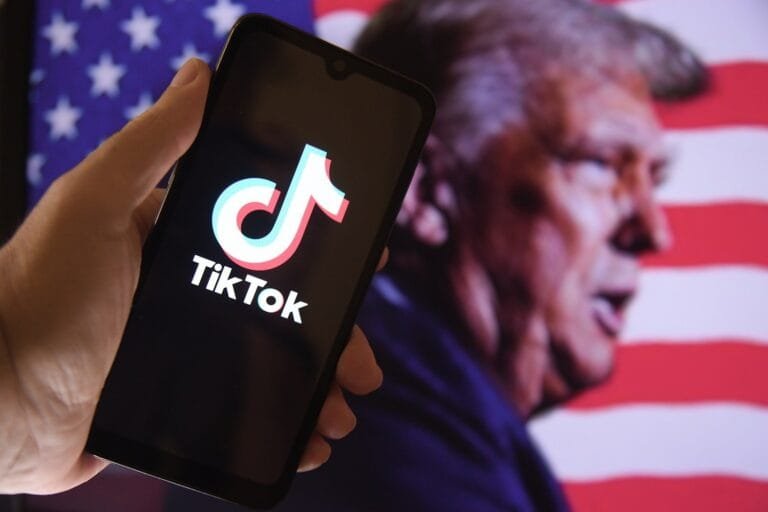 TikTok-3.jpg