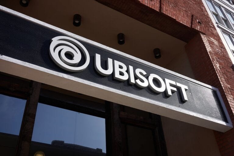 Ubisoft.jpg