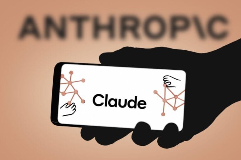 anthropic-claude.jpg