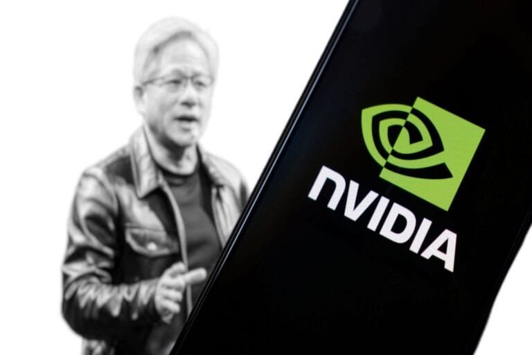 jensen-huang-nvidia.jpg