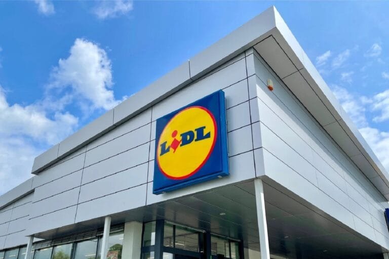 lidl.jpg