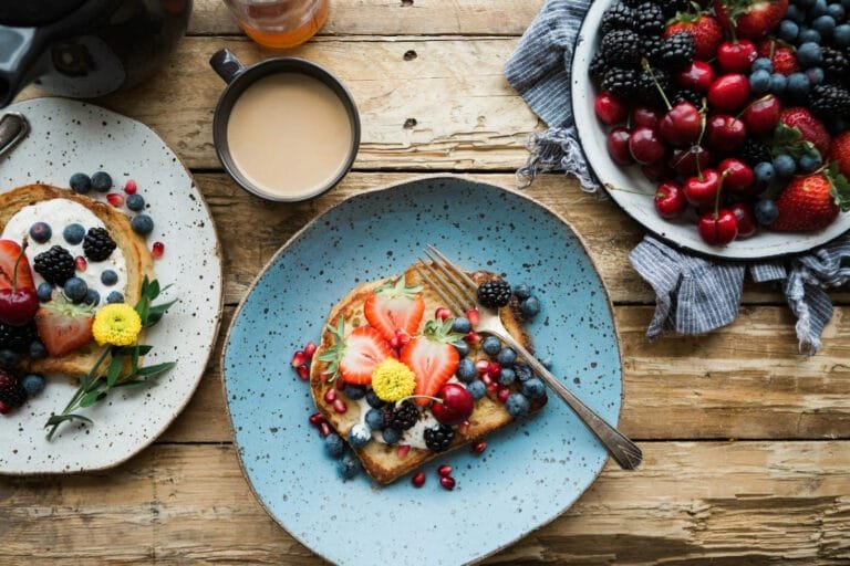 petit-dejeuner-parfait-centenaire.jpg