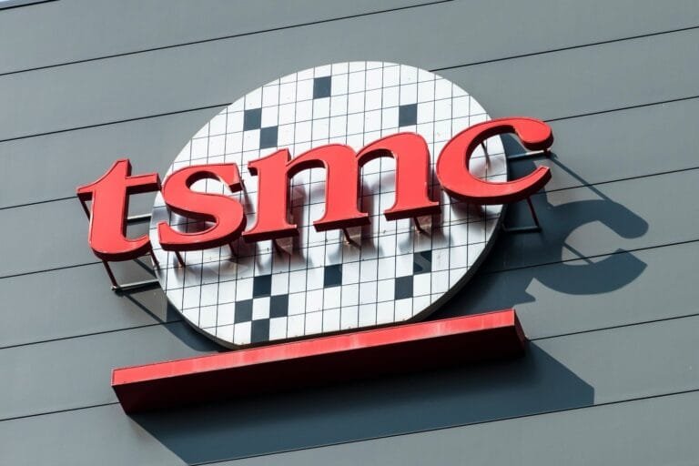 tsmc.jpg