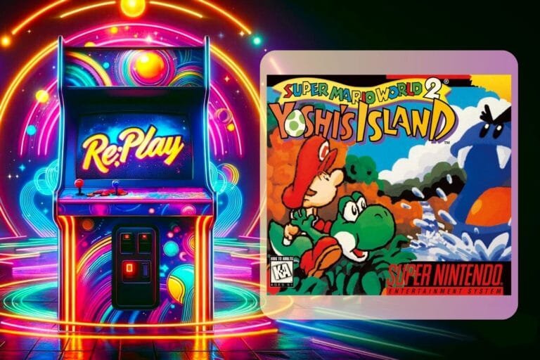 yoshi-island-intro.jpg