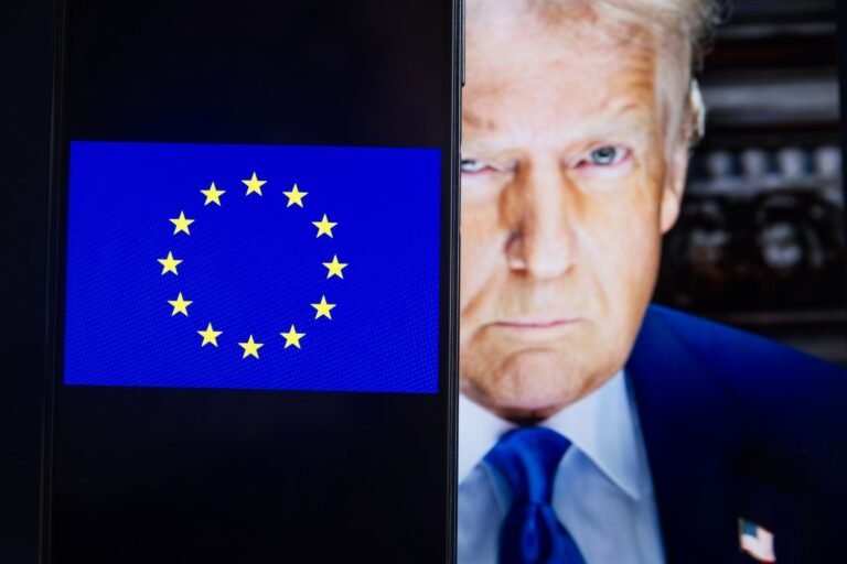 Donald-Trump-europe.jpg