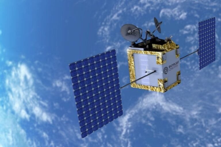 Eutelsat-Satellite-LEO.jpg