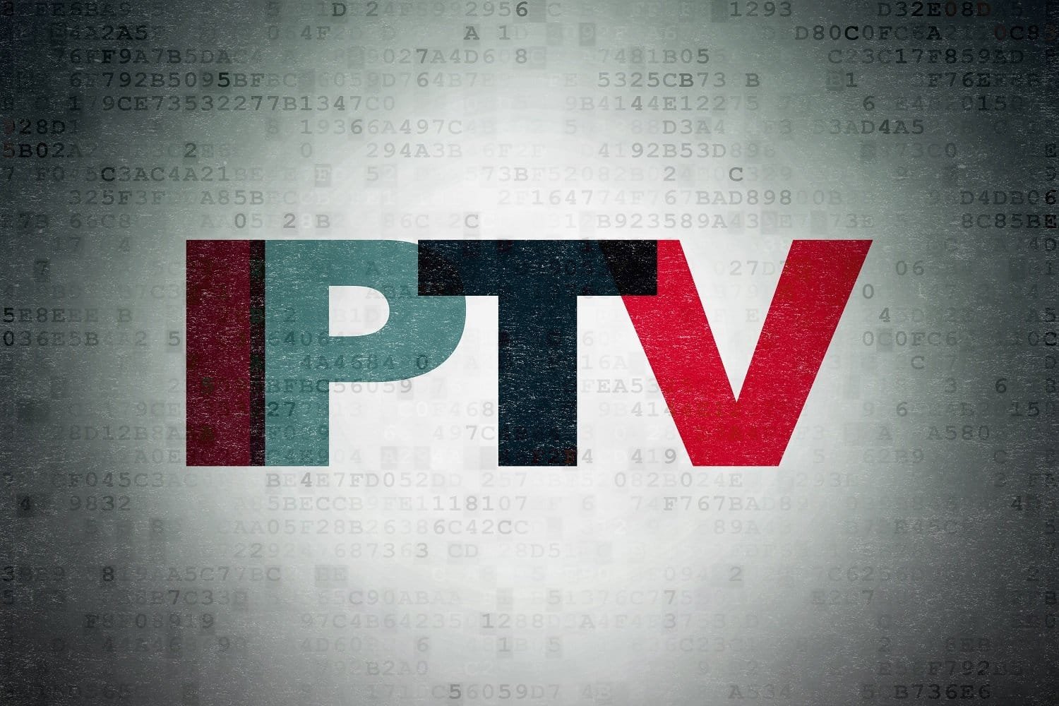 IPTV.jpg