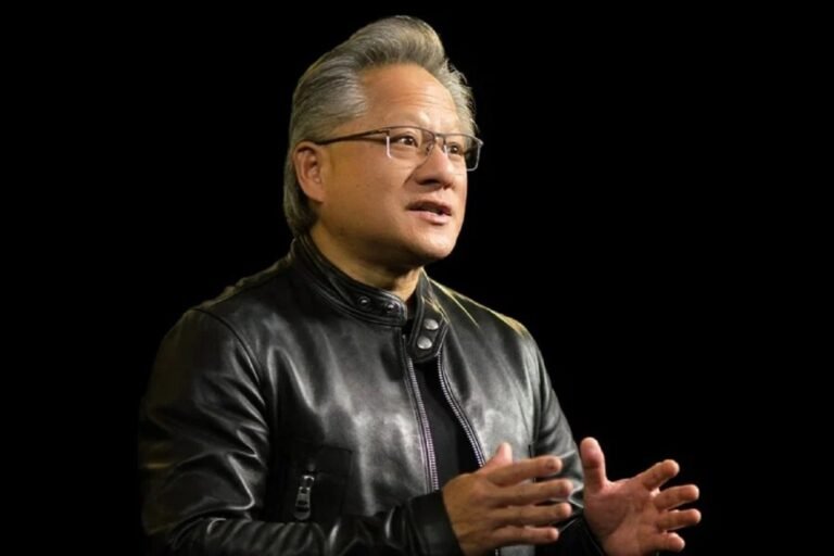 Jensen-Huang.jpg