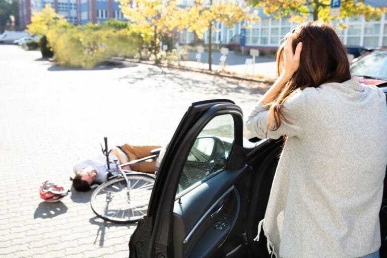 Porte-de-voiture-velo.jpg