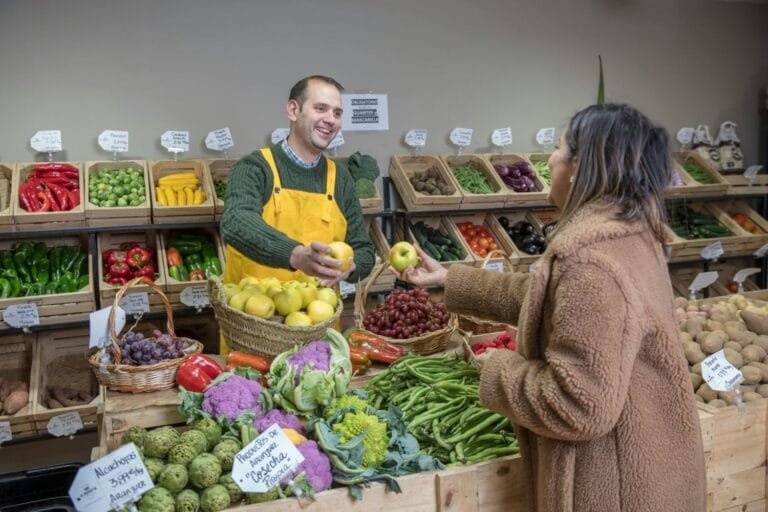 courses-alimentaires.jpg