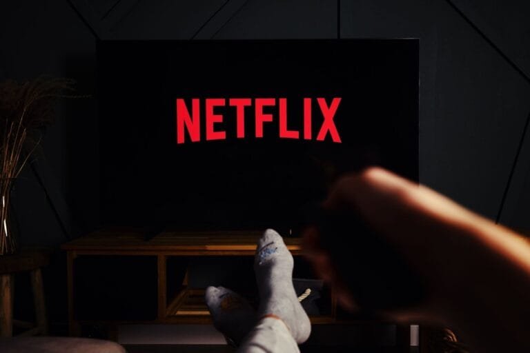 netflix-streaming-programme.jpg