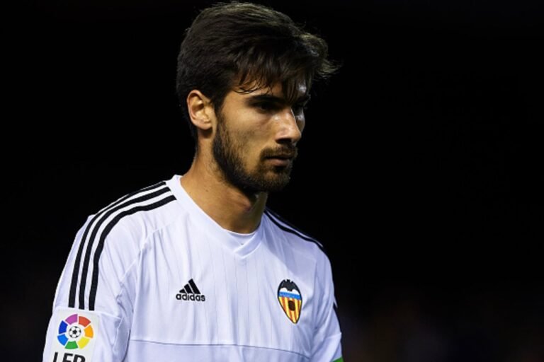 Andre-Gomes.jpg