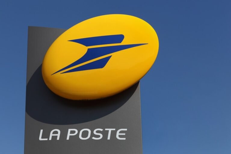 La-Poste.jpg