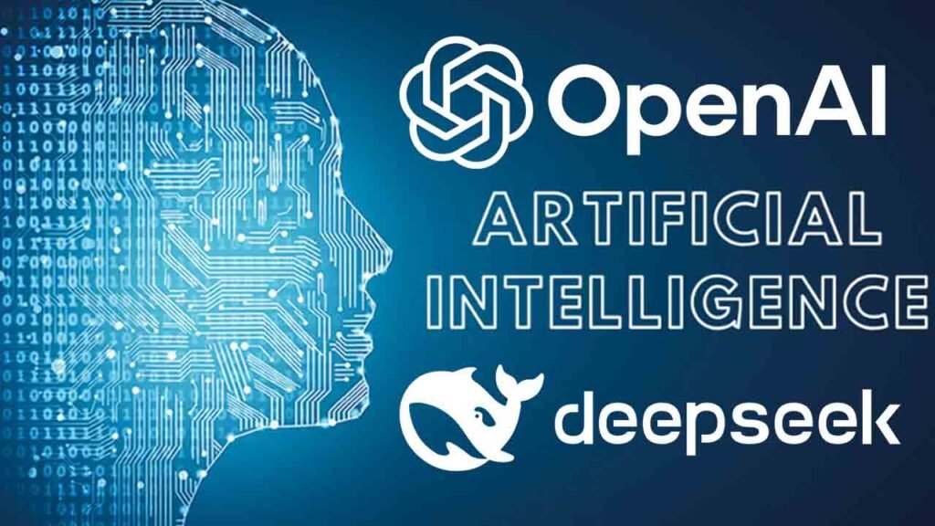 OpenAI Launches New Developer Tools Amidst Rising Chinese AI Competition