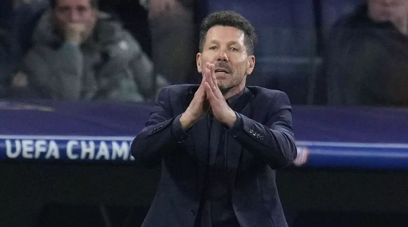 Simeone-post-RM-UCL.jpg