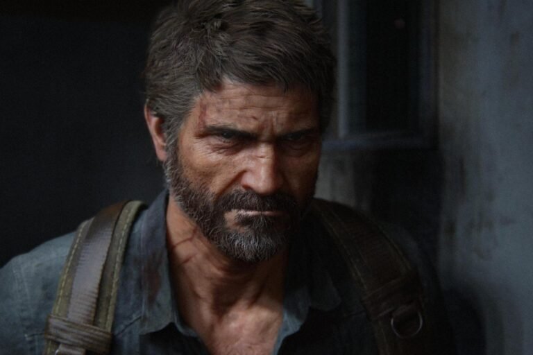 The-Last-of-Us-Part-II-Joel.jpg