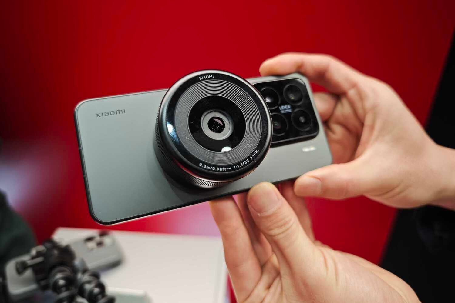 Xiaomi-Module-Camera-1.jpg