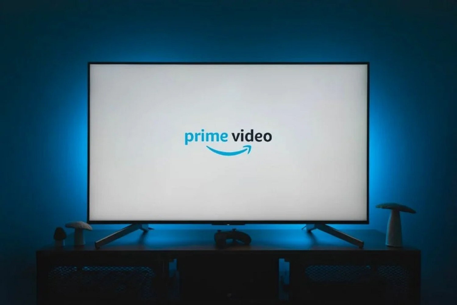 amazon-prime-video.jpg