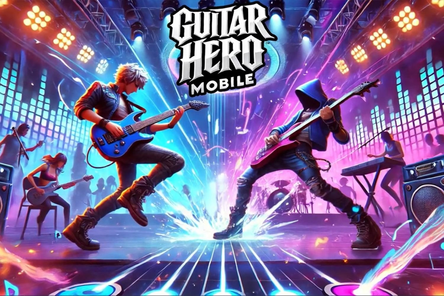 guitar-hero-mobile-1.jpg