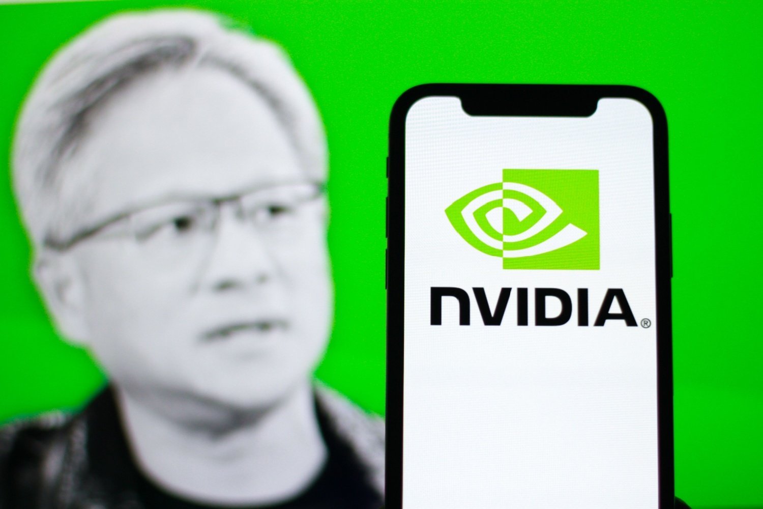 nvidia-jensen-huang.jpg